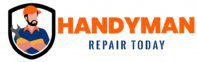 Handyman repair today