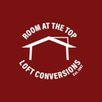 Room At The Top Loft Conversions