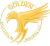 Golden Electrical Service LLC