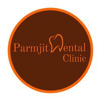 Klinik Pergigian Parmjit