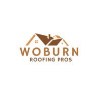 Woburn Roofing Pros