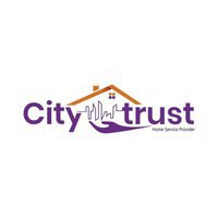 City Trust