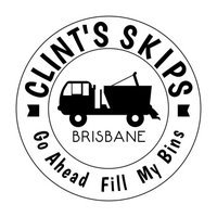 Clint's Skips
