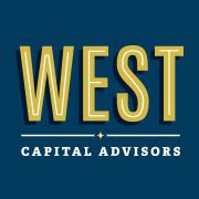 West Capital Advisors