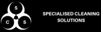 Specialised Cleaning Solutions