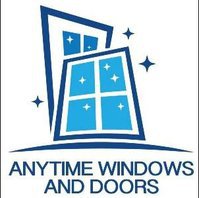 Anytime Windows and Doors