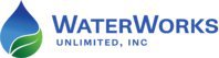Water Works Unlimited Inc