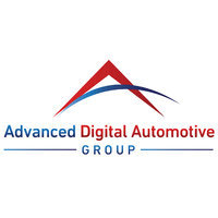 Advanced Digital Automotive Group
