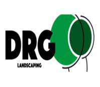 DRG Landscaping and Supplies