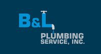 B&L Plumbing Service, Inc