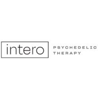 Intero Psychedelic Therapy