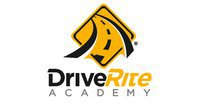 Drive Rite Academy NYC