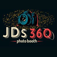 JD's 360 Photo Booth