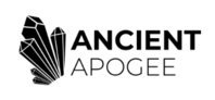 ANCIENT APOGEE