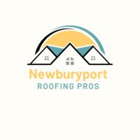 Newburyport Roofing Pros