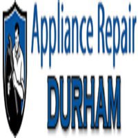 Appliance Repair Durham
