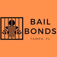 Bail Bonds Tampa FL