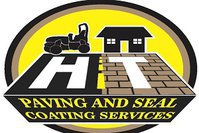 Ads-HT Paving and Sealcoating Services