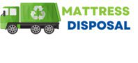 Mattress Disposal