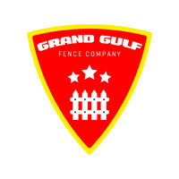 Grand Gulf Fence Company