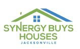 Synergy Buys Houses