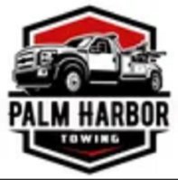 Towing Palm Harbor