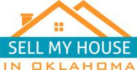Sell My House in Oklahoma LLC 