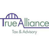 True Alliance Tax