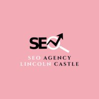 SEO Agency Lincoln Castle