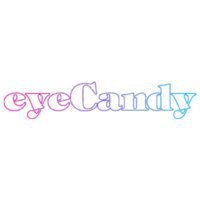 Skilled Promotional Staff in Manchester at eyeCandy