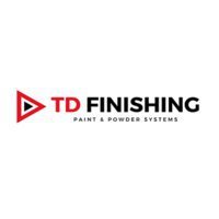 TD Finishing Ltd