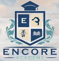 Encore Academy