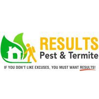 Results Pest & Termite, Bed Bug Control, & Bee Exterminator