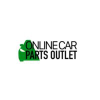 Online car parts outlet