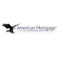 American Mortgage® Corporation