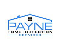 Payne Home Inspection Services