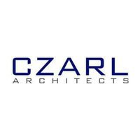 CZARL ARCHITECTS