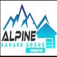 Alpine Garage Door Repair Wimberley Co.