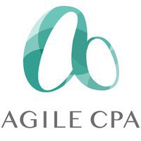 AgileCPA Professional Corporation