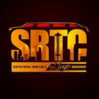 SRTC Limo Worldwide