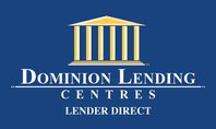 Adonis Dhuper - Dominion Lending Centres Lender Direct 