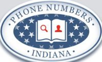 Fountain County Phone Number Search