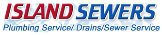 Sewer Cleaning Pros Staten Island