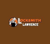 - Locksmith Lawrence IN 