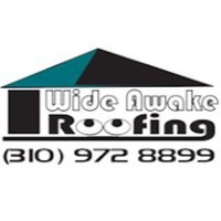 Wide Awake Roofing