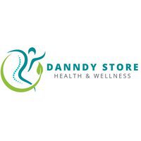 Danndy LLC