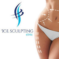 ICE Sculpting Clinic