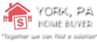 York, PA House Buyers, LLC