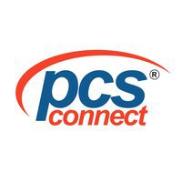 24/7 Customer Support Services - PCS Connect