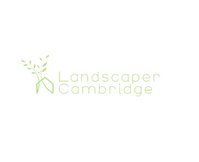 Landscaper Cambridge